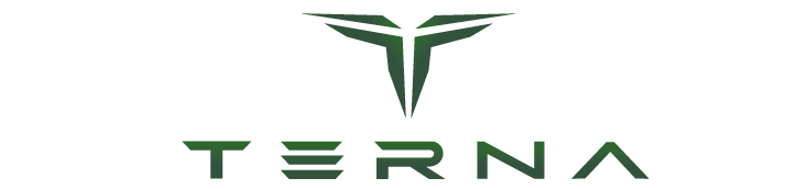 Terna Life Sciences