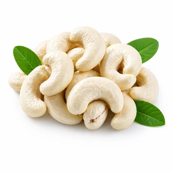 Cashew W180