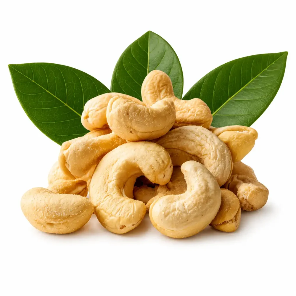 Cashew W320
